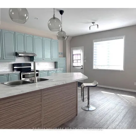 Image 9 - 489 River Glen Boulevard, Oakville, ON L6H 5X5, Canada - Apartment for rent
