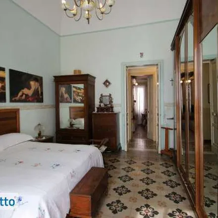 Image 6 - Via Orto San Clemente 45, 95124 Catania CT, Italy - Apartment for rent