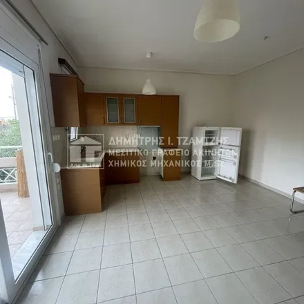 Image 5 - Sklavenitis, Γιάννη Δήμου, Volos Municipality, Greece - Apartment for rent