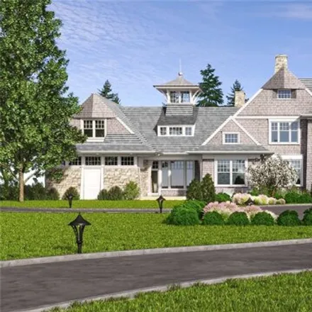 Buy this 5 bed house on 164 Hegemans Lane in Glen Head, Oyster Bay