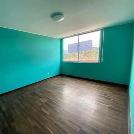 Rent this 3 bed apartment on Avenida José Leguía y Meléndez in Pueblo Libre, Lima Metropolitan Area 15084