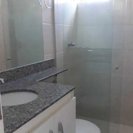 Buy this 3 bed apartment on Avenida Monteiro da Franca in Manaíra, João Pessoa - PB