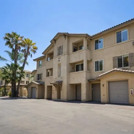 Buy this 2 bed condo on 3321 Dehesa Road in Sycuan, San Diego County