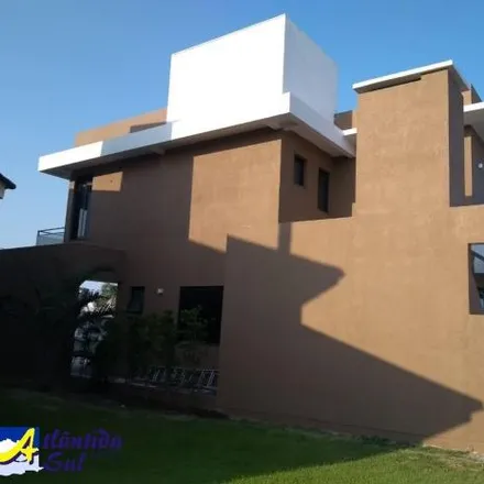 Buy this 4 bed house on unnamed road in Xangri-lá, Xangri-lá - RS