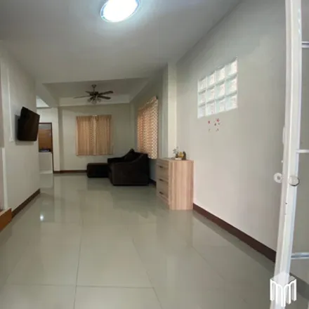 Image 2 - Chiang Mai, North - Townhouse for sale
