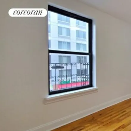 Image 7 - 1636 Lexington Avenue, New York, NY 10029, USA - Apartment for rent