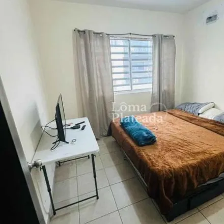 Buy this 2 bed house on Callejón Sustenta in Muran I, 66612 Apodaca