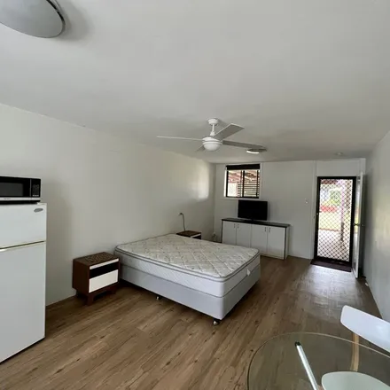 Image 4 - Giinagay Way, Urunga NSW 2455, Australia - Apartment for rent