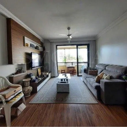 Buy this 2 bed apartment on Glicínia in Rua José Mussi, Canasvieiras