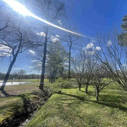 Image 2 - 697 Osborn Hill Road, Littleville, Colbert County, AL 35674, USA - House for sale