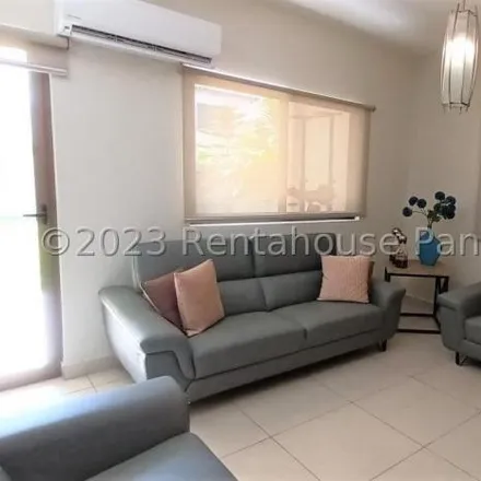 Buy this 3 bed house on Calle 11 in Bosques del Pacífico, Veracruz
