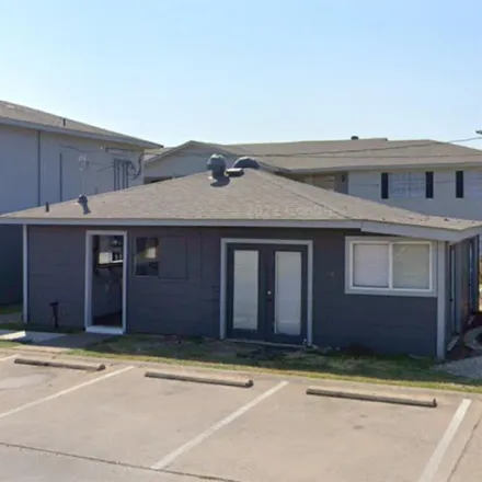 Image 1 - Sylva, Bryan, TX 77802, USA - Room for rent