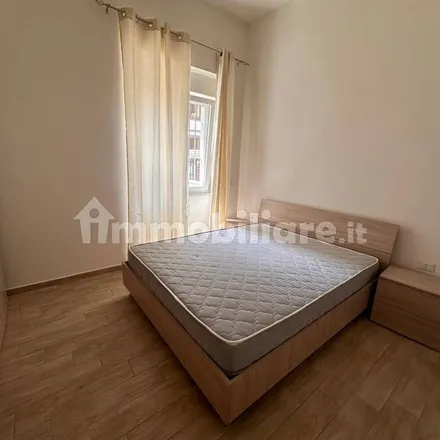 Rent this 3 bed apartment on Via Salerno in 81025 Caserta CE, Italy
