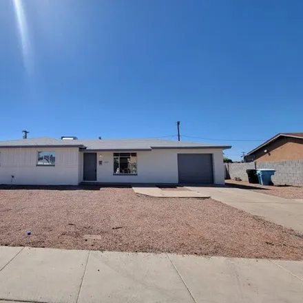 Image 2 - 5606 W Roma Ave, Phoenix, Arizona, 85031 - House for sale