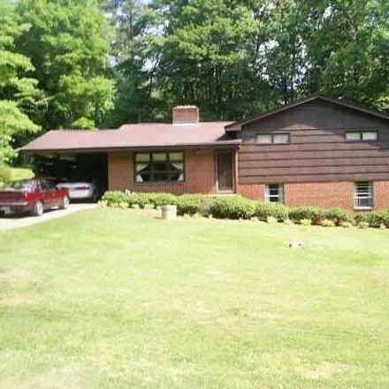 Rent this 4 bed house on 1334 Lorimer Road in Raleigh, NC 27606