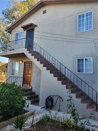Buy this 7 bed house on Whittier Boulevard in Los Angeles, CA 90023