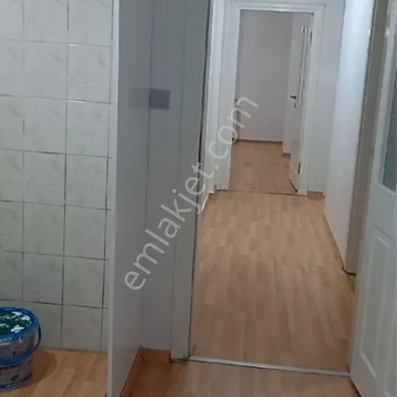 Rent this 3 bed apartment on Sosyal Güvenlik Kurumu in N Caddesi, 34265 Sultangazi