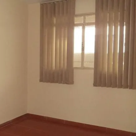 Rent this 2 bed apartment on Rua Joaquim R. Costa Lage in Panorama, Itabira - MG