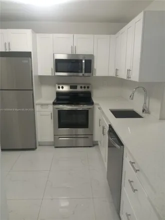 Rent this 1 bed condo on 1401 Northeast 191st Street in Miami-Dade County, FL 33179