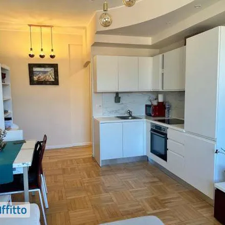 Image 3 - Via Luigi Pirandello, 20145 Milan MI, Italy - Apartment for rent