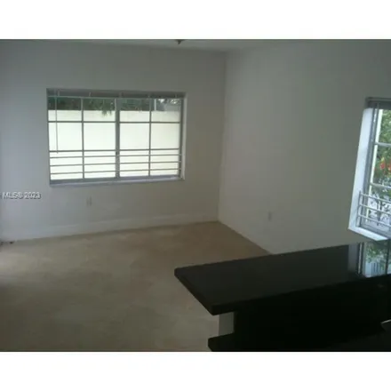 Image 3 - 1033 Lenox Avenue, Miami Beach, FL 33139, USA - Apartment for rent