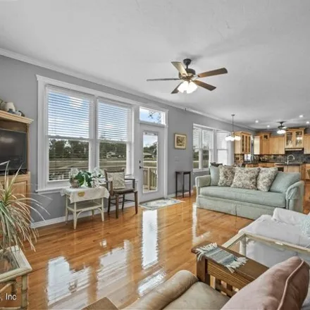 Image 7 - 13944 Ketch Cove Place, Holiday Harbor, Jacksonville, FL 32224, USA - House for sale