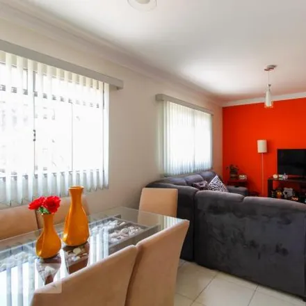 Image 2 - Rua Jacob, Tranquilidade, Guarulhos - SP, 07051-090, Brazil - Apartment for sale