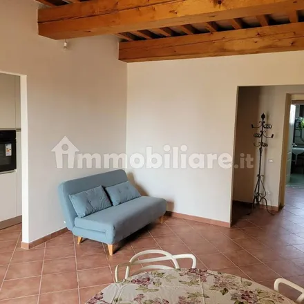 Image 3 - Via del Fosso Vecchio, 56021 Cascina PI, Italy - Apartment for rent