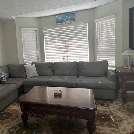 Rent this studio house on Navarre in FL, 32566