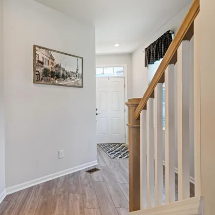 Image 5 - 4933 Broomfield Lane, West Bloomfield Township, MI 48322, USA - Condo for sale