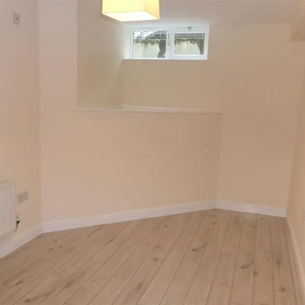 Rent this 2 bed apartment on Kuja in 7 Town Hall Street, Sowerby Bridge