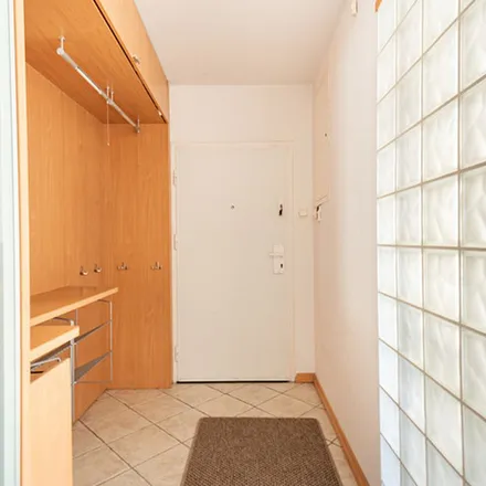 Rent this 4 bed apartment on Solskiego / Bielicka in Ludwika Solskiego, 85-156 Bydgoszcz
