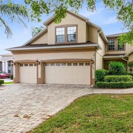 Buy this 5 bed house on 13445 Paloma Drive in Hunters Creek, Orange County