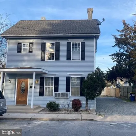 Buy this 4 bed house on 230 Kimmey Street in Highland Terrace, Georgetown