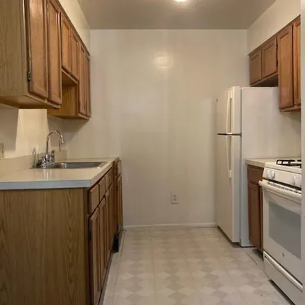 Rent this 1 bed apartment on 13 Cole Street in Tristates, City of Port Jervis