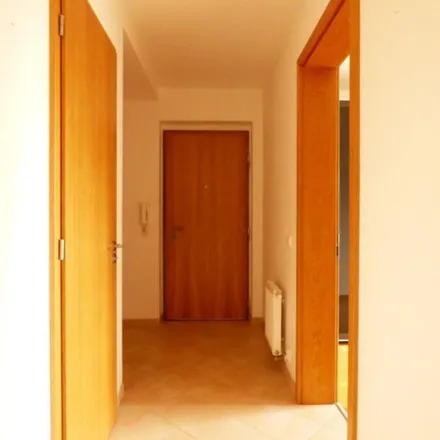 Rent this 2 bed apartment on Valečovská 846/2 in 190 00 Prague, Czechia
