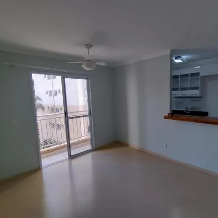 Rent this 2 bed apartment on Central View in Avenida Governador Pedro de Toledo 442, Botafogo