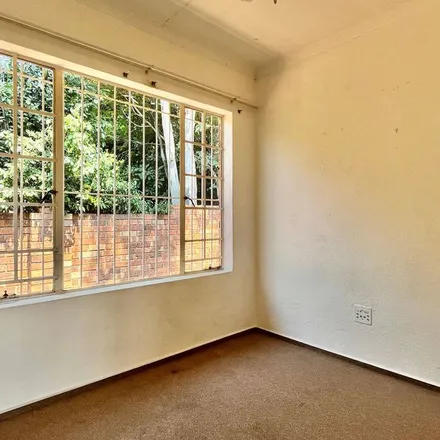 Image 2 - unnamed road, Radiokop, Roodepoort, 2040, South Africa - Townhouse for rent
