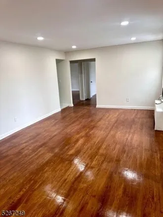Rent this 2 bed condo on 594 Chestnut Street in Union, NJ 07083