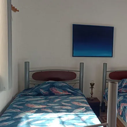 Buy this 9 bed apartment on unnamed road in Villas de Xochitepec, 62790 Xochitepec