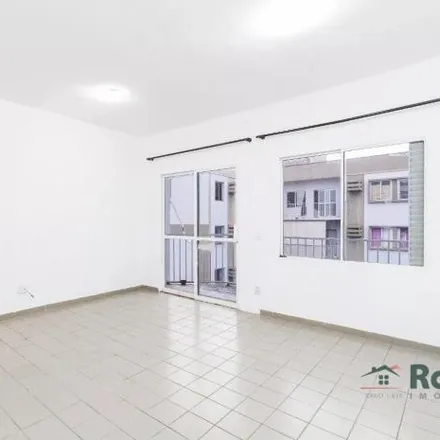 Rent this 3 bed apartment on Rua da Cereja in Bosque da Saúde, Cuiabá - MT