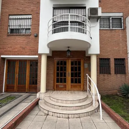 Buy this 1 bed apartment on Avenida Hipólito Yrigoyen 7252 in Partido de Lomas de Zamora, Banfield