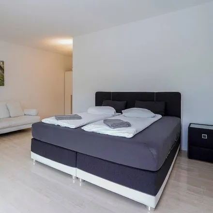 Rent this 1 bed house on 6987 Circolo della Magliasina