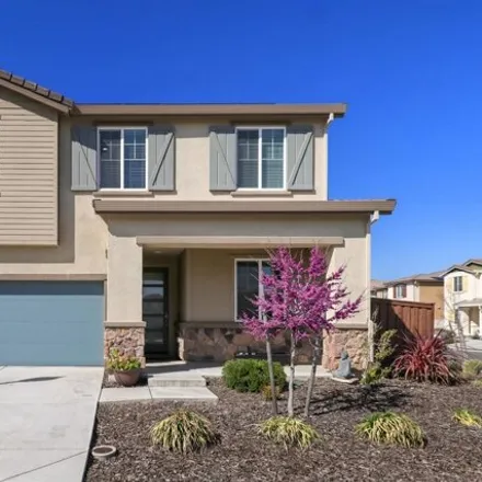 Buy this 4 bed house on Oxbow Landing Loop in Placer County, CA 95747