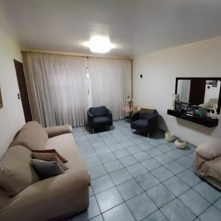 Rent this 2 bed house on Rua Lidia Tomé in Rudge Ramos, São Bernardo do Campo - SP