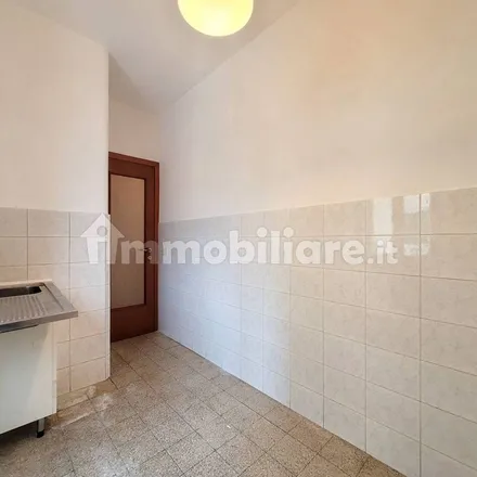 Image 5 - Via dei Colombi, 00169 Rome RM, Italy - Apartment for rent