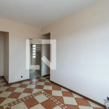 Buy this 3 bed apartment on Hospital Mário Kroeff in Rua Magé 326, Penha Circular