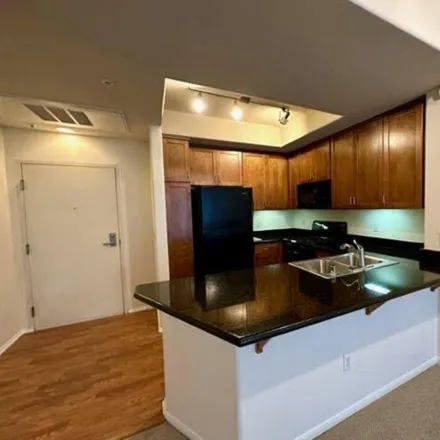 Image 8 - Belle Fontaine Apartments, 4077 Glencoe Avenue, Mar Vista, CA 90292, USA - Condo for sale