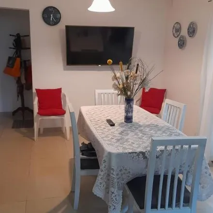 Buy this 2 bed house on unnamed road in Villa San Alfonso, Villa Allende