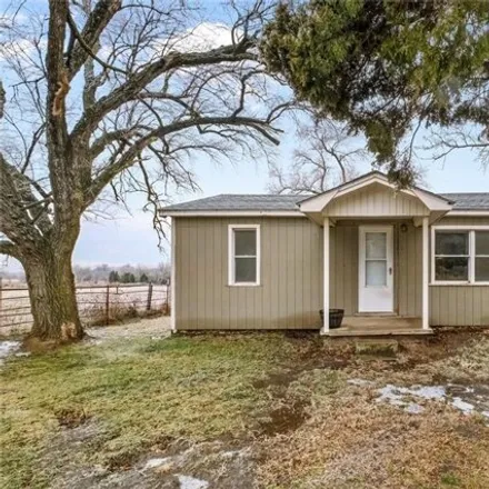 Image 1 - unnamed road, Sageeyah, Rogers County, OK, USA - House for sale